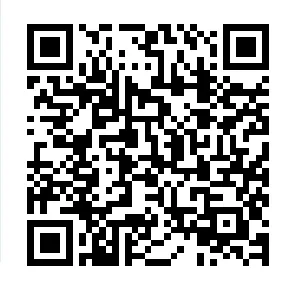 RERA QR Code 0